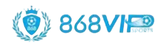 868Vip