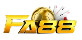 Fa88