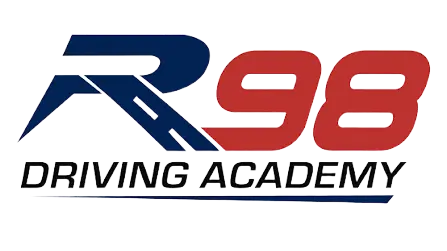 R98