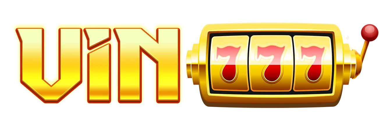 Vin777